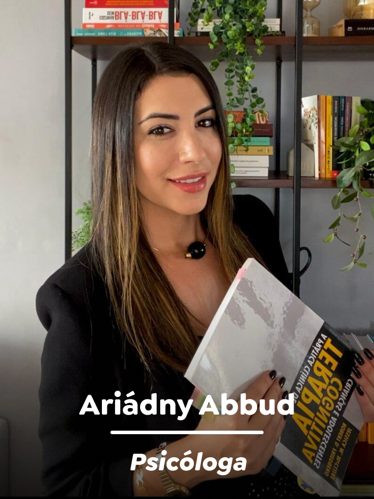 Ariadny-Abbud.jpg