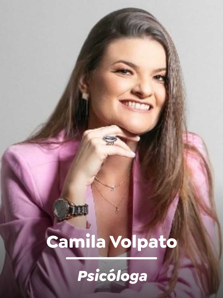 Camila-Volpato.jpg