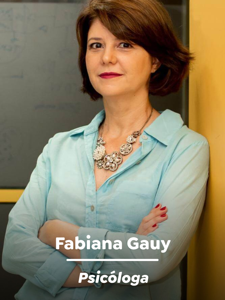 Fabiana-Gauy.jpg