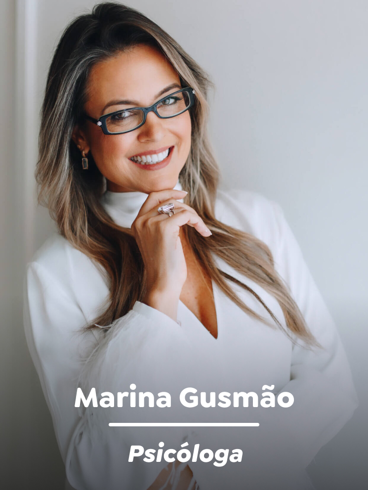 Marina-Gusmao.jpg
