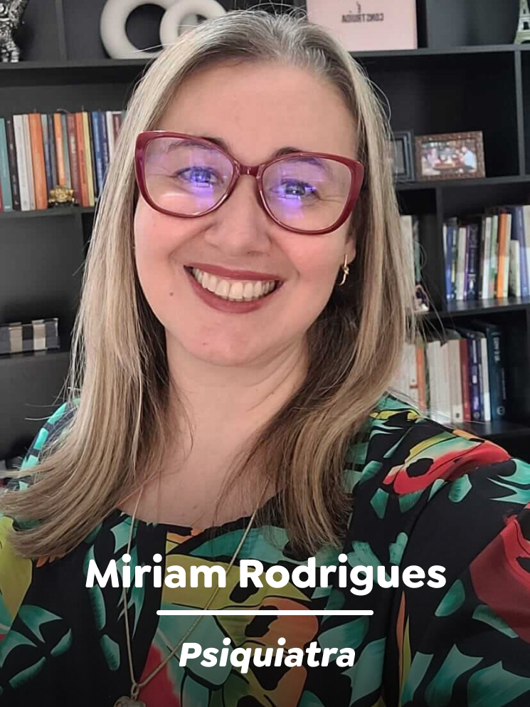 Miriam-Rodrigues​.jpg
