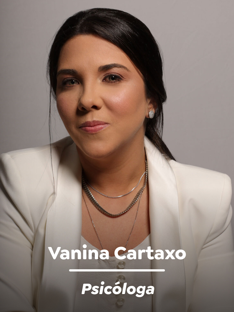 Vanina-Cartaxo.jpg