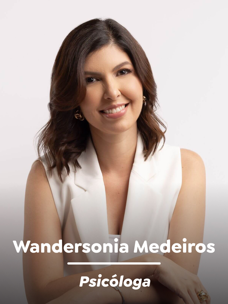 Wandersonia-Medeiros.jpg